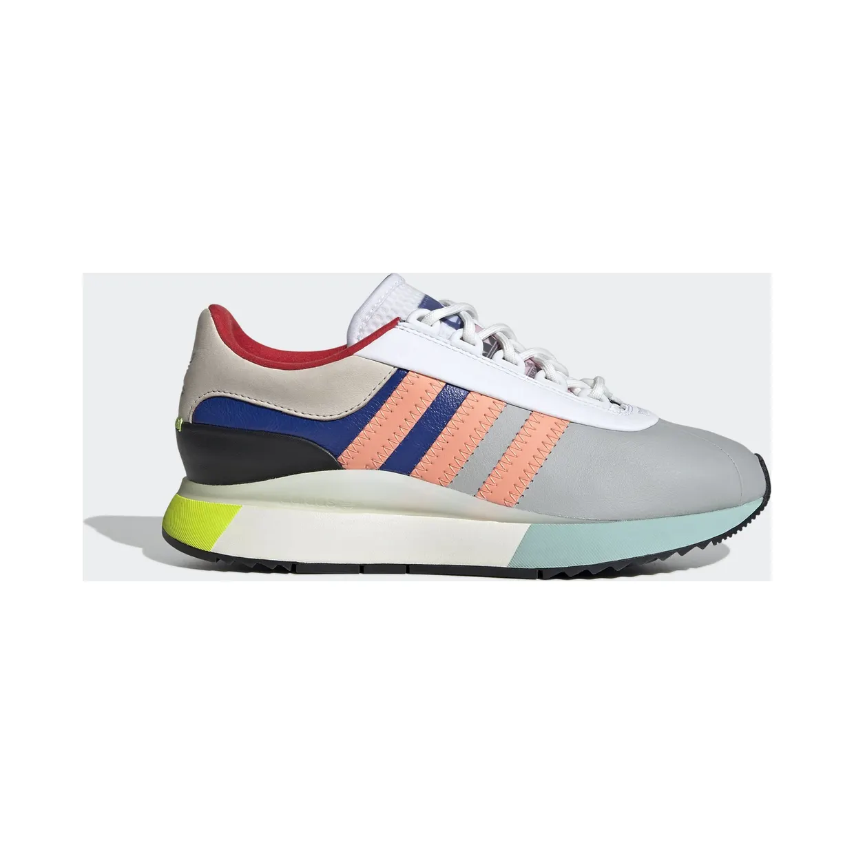 adidas-sl FU7134