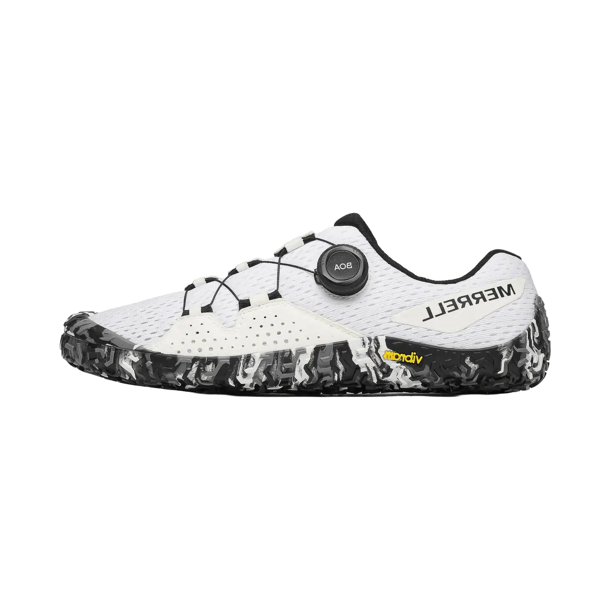merrell-vapor-glove J068451