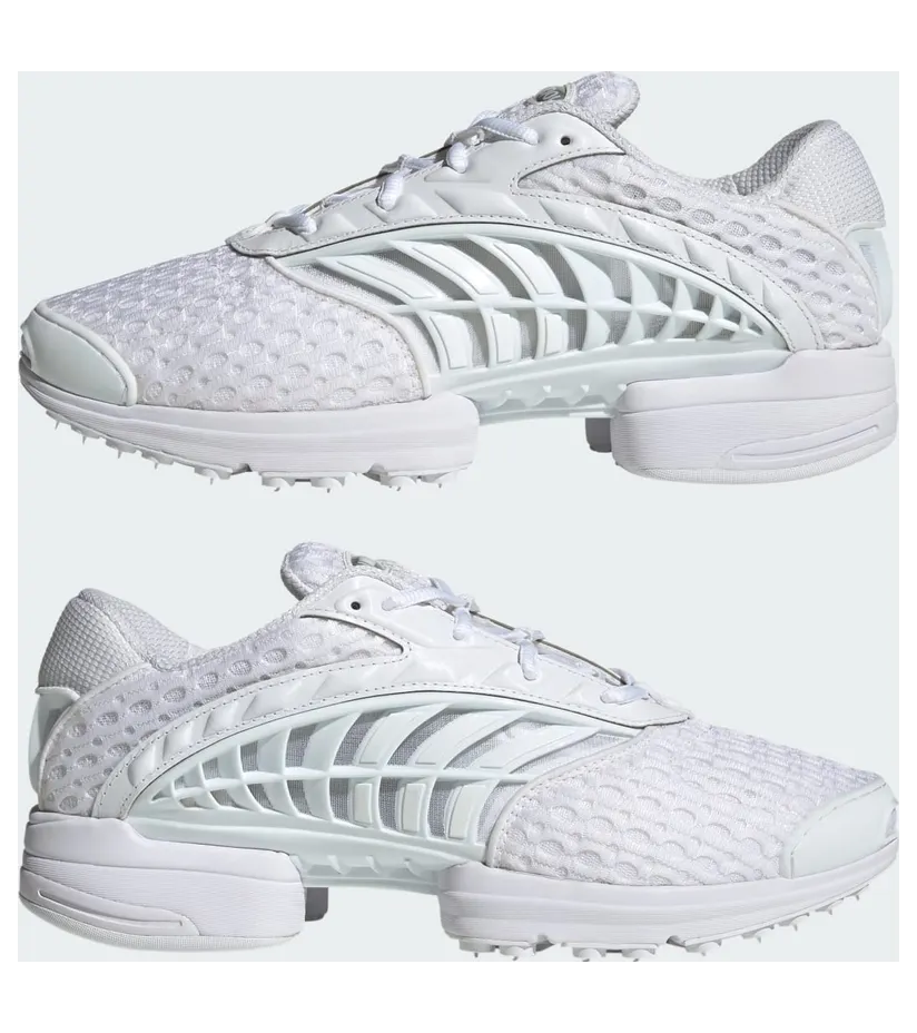 adidas-climacool LA7794