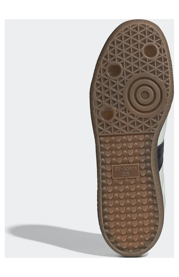 adidas-bw HQ9234