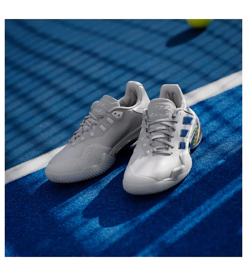 adidas-barricade-13 JR4223