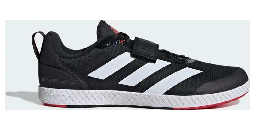 adidas-sneaker IH8240