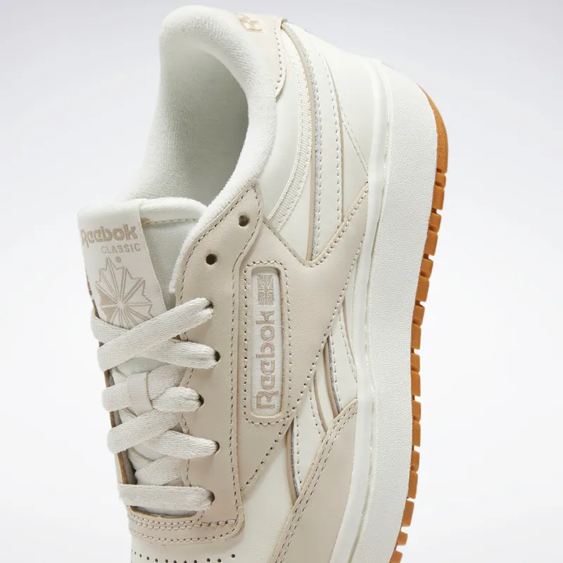 reebok-revenge GW3826