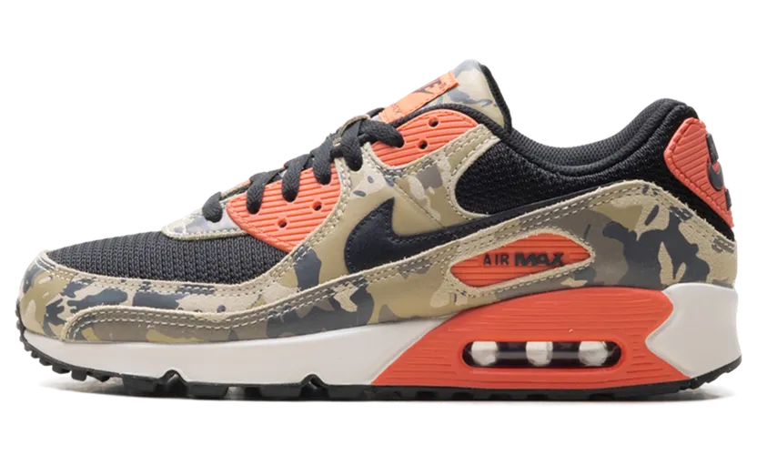 nike-air-max IF1721-200