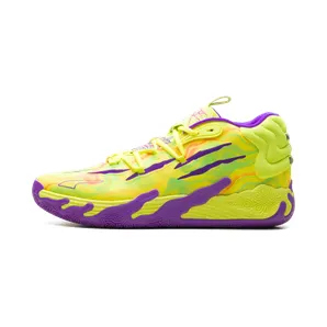 Puma MB.03 “Spark” (379898-01)
