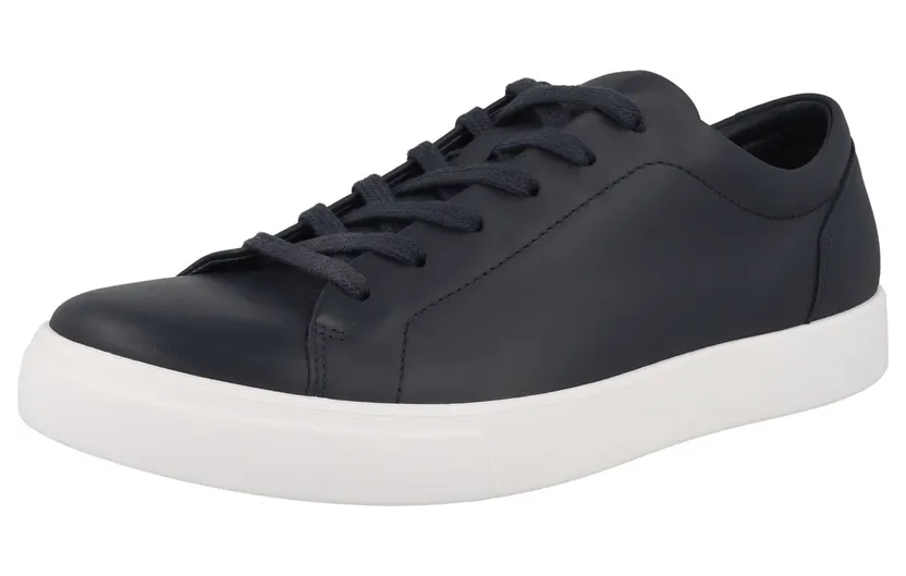 Ecco Soft Marine (560114-01038)