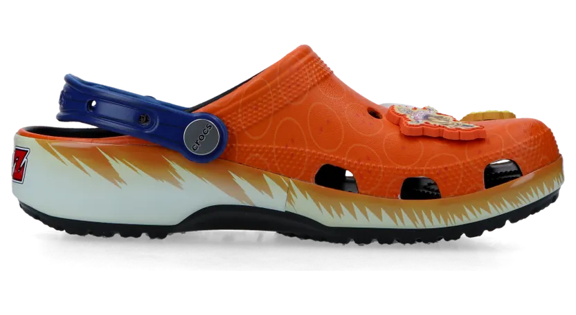 crocs-classic 210826-90H
