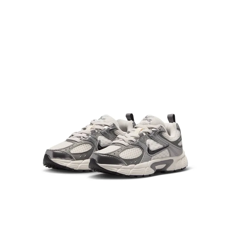 Nike V5 RNR PS “Phantom Pencil Point” (HQ6412-003)
