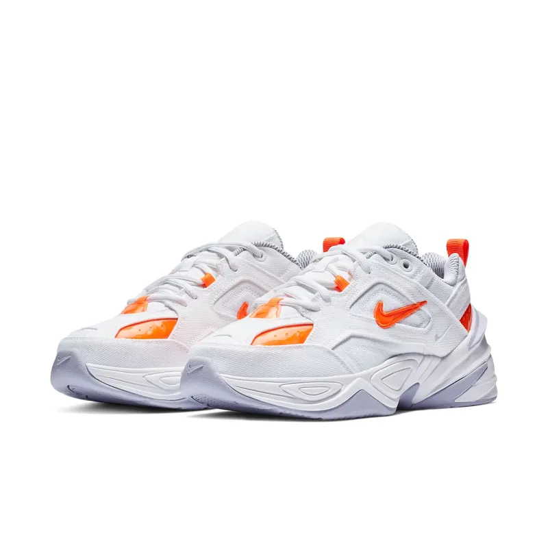 Nike M2K Tekno LX Hyper Crimson (BV0970-100)