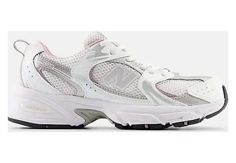 new-balance-530 GR530GK