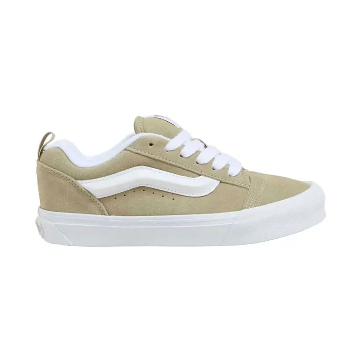 Vans beige (VN000CRPD3Z1M)