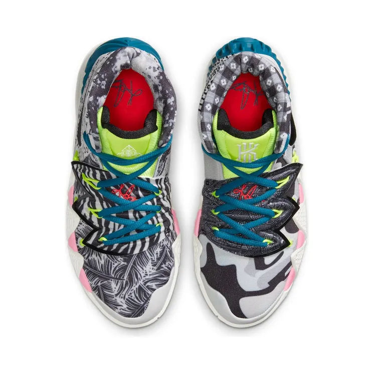 nike-kybrid-s2 CV0097-002