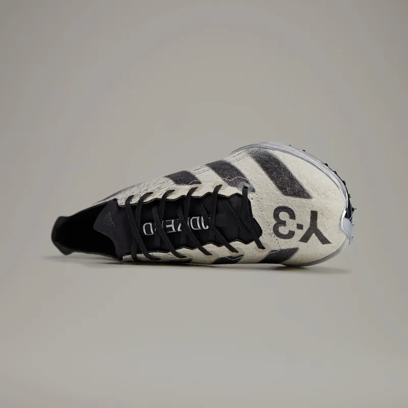 adidas-adizero JH6028