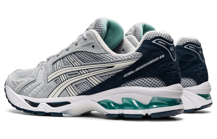 asics-gel-kayano 1201A161.021