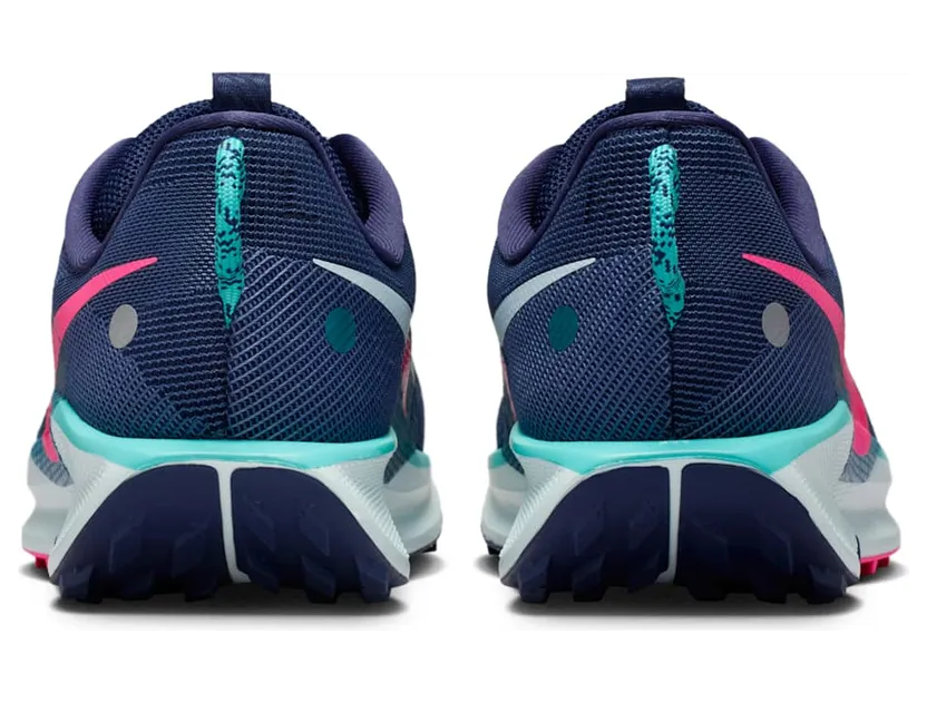 nike-air-pegasus DV3864-403