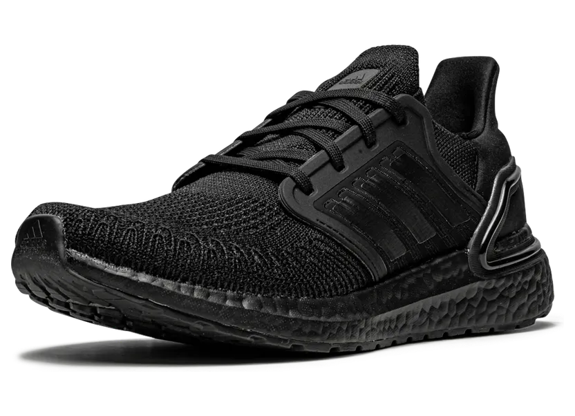 adidas-ultraboost FU8498