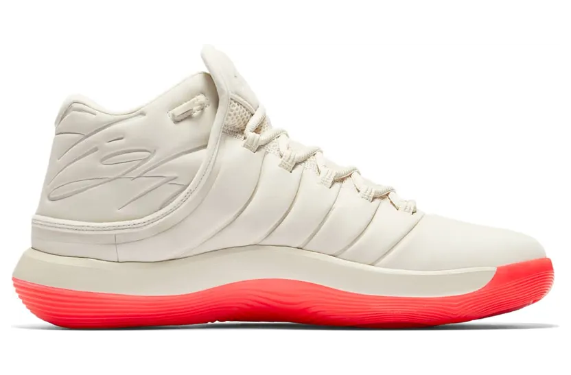 air-jordan-super-fly-2017 921203-104
