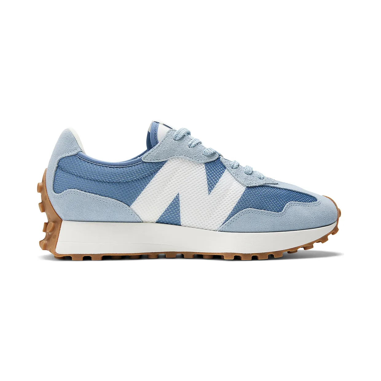 new-balance-327 MS327MQ