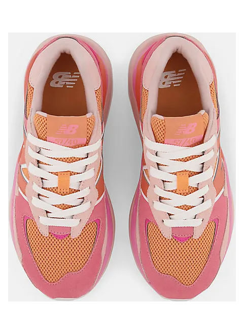 new-balance-57-40 W5740VDA