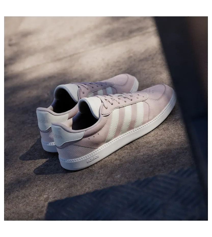 adidas-breaknet KK2222