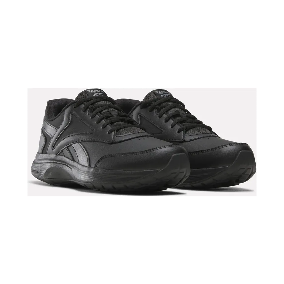 Reebok Walk Ultra 7 DMX Max Walking (100271983)