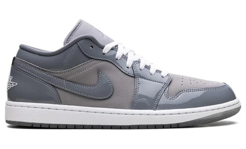 air-jordan-1 HF3148-011