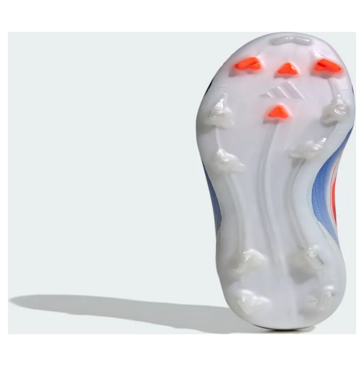 adidas-f50-league IE0601