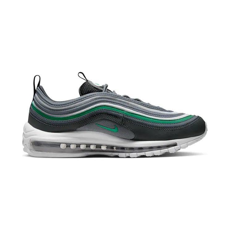 nike-air-max 921826-020