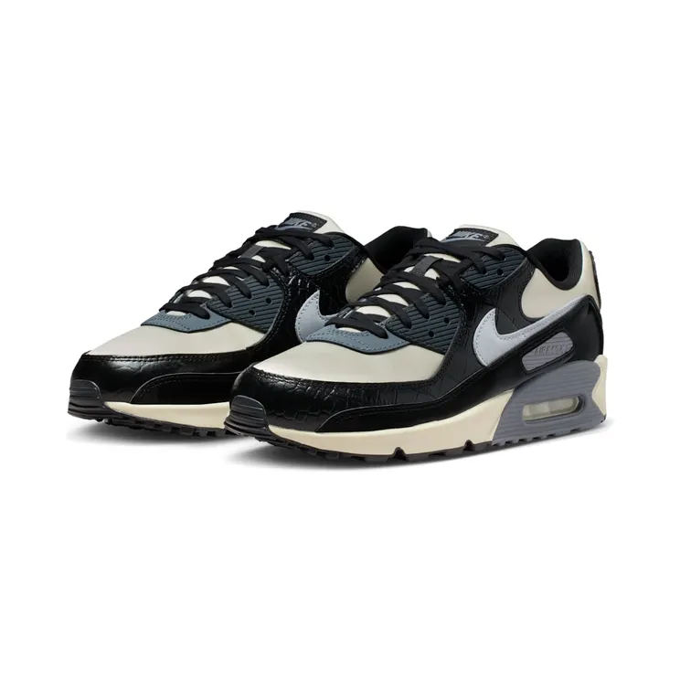 nike-air-max IO4468-100
