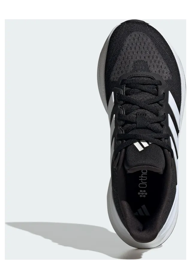 adidas-ultrarun IH2636