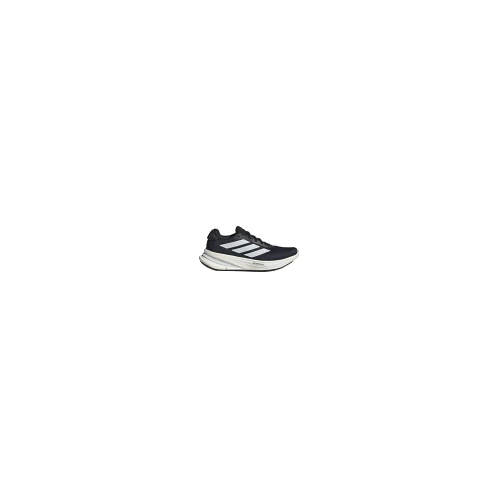 Adidas Supernova Black (JI4103)