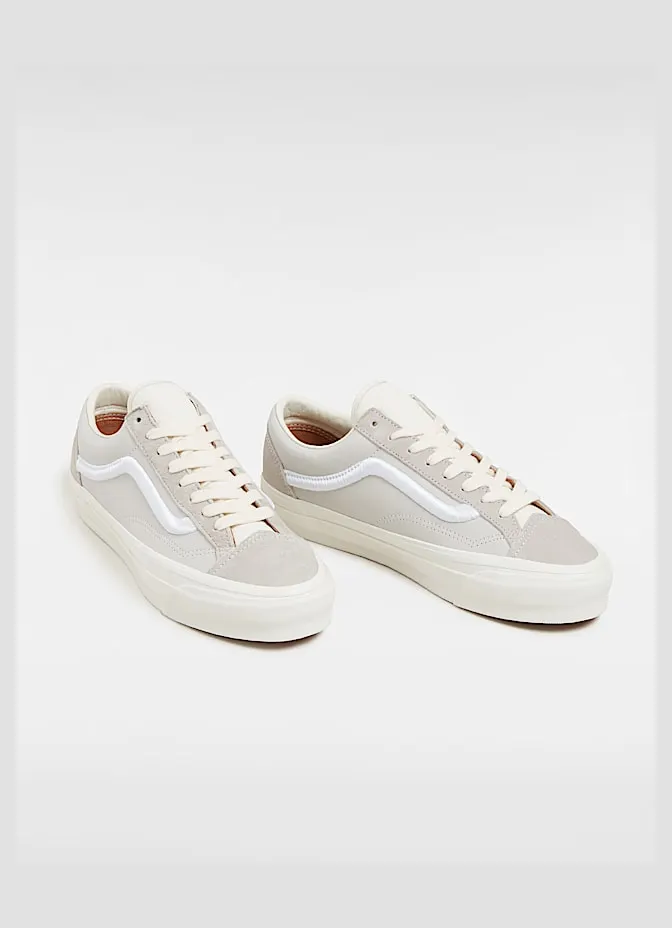 vans-style VN000CR3CPN