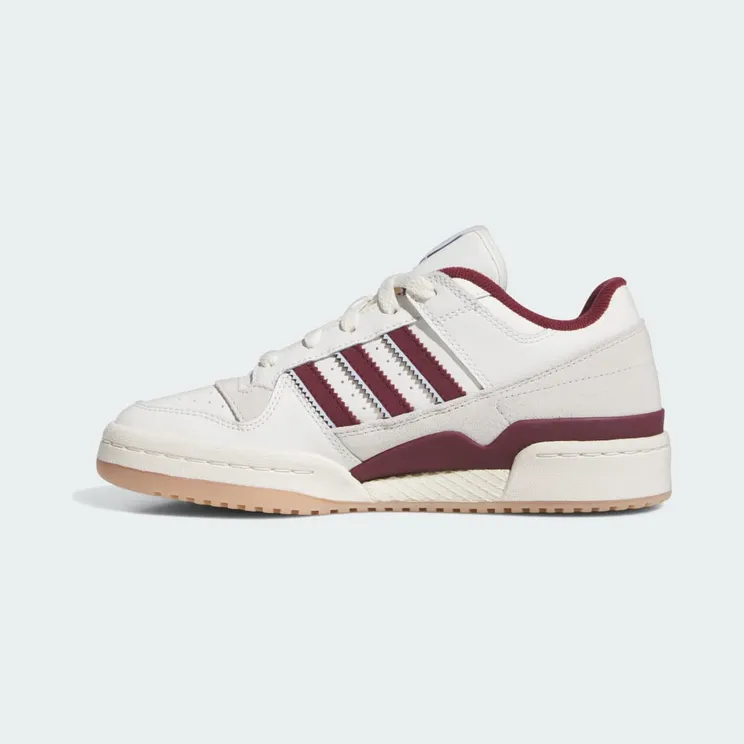 adidas-forum IG3965