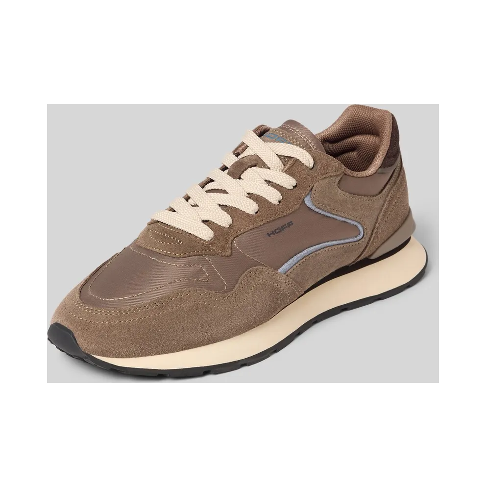 Hoff sneaker Grey (22602410)