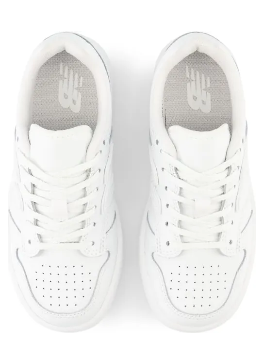 new-balance-480 PSB4803W