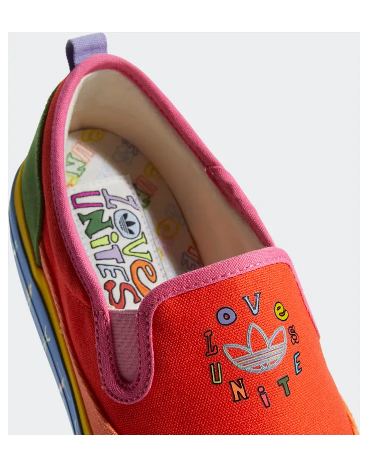 adidas-originals-nizza GW2421