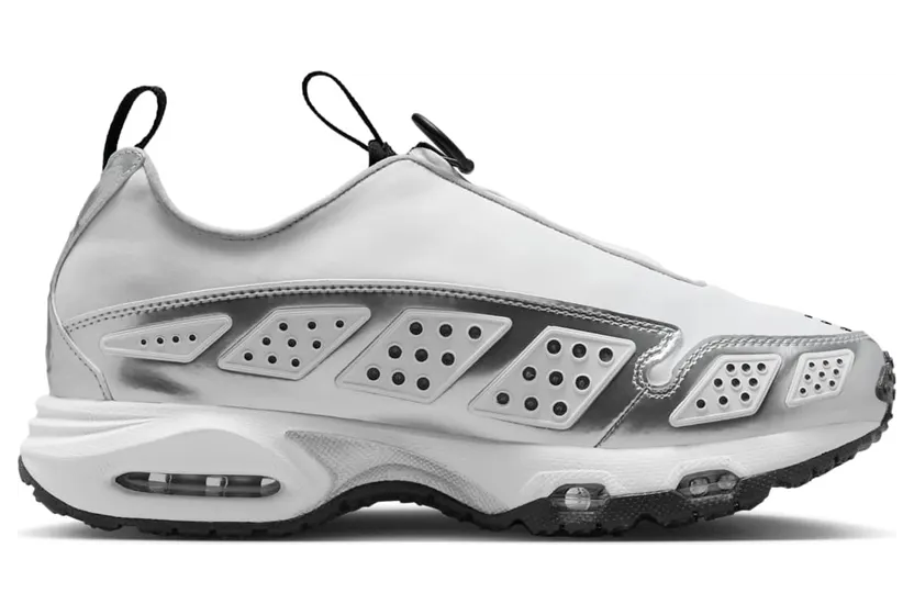 nike-air-max HJ4130-100