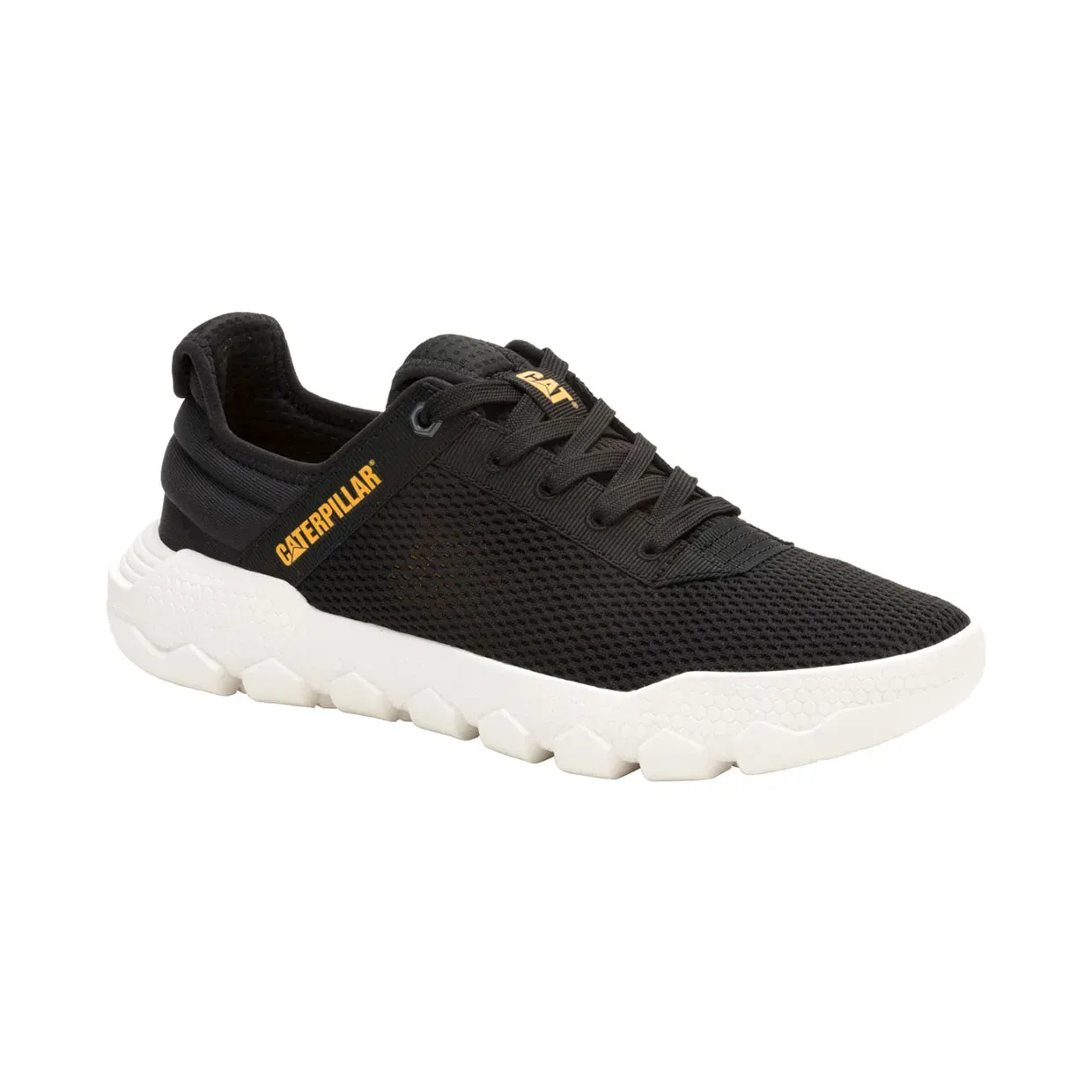 caterpillar-sneaker P726249