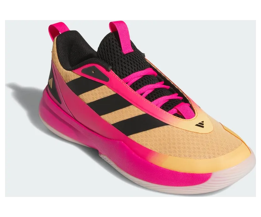 adidas-subzone JQ7804