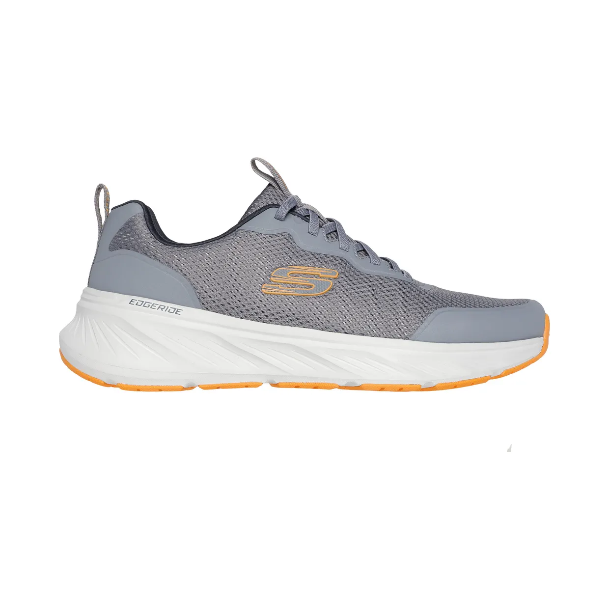 skechers-edgeride 232835 GYOR