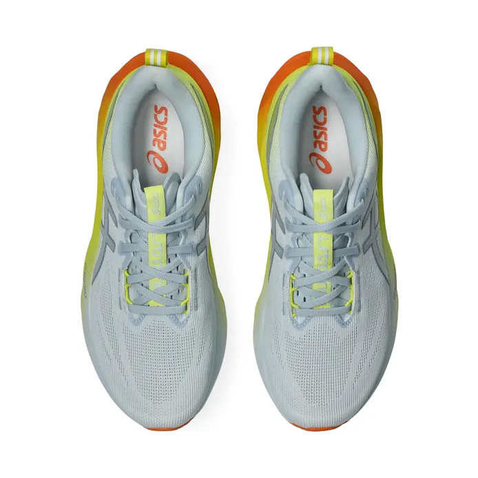 asics-novablast 1011C184-400