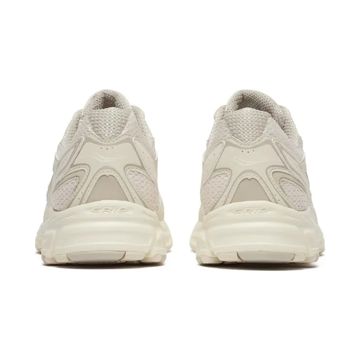 saucony-ride S70850-2