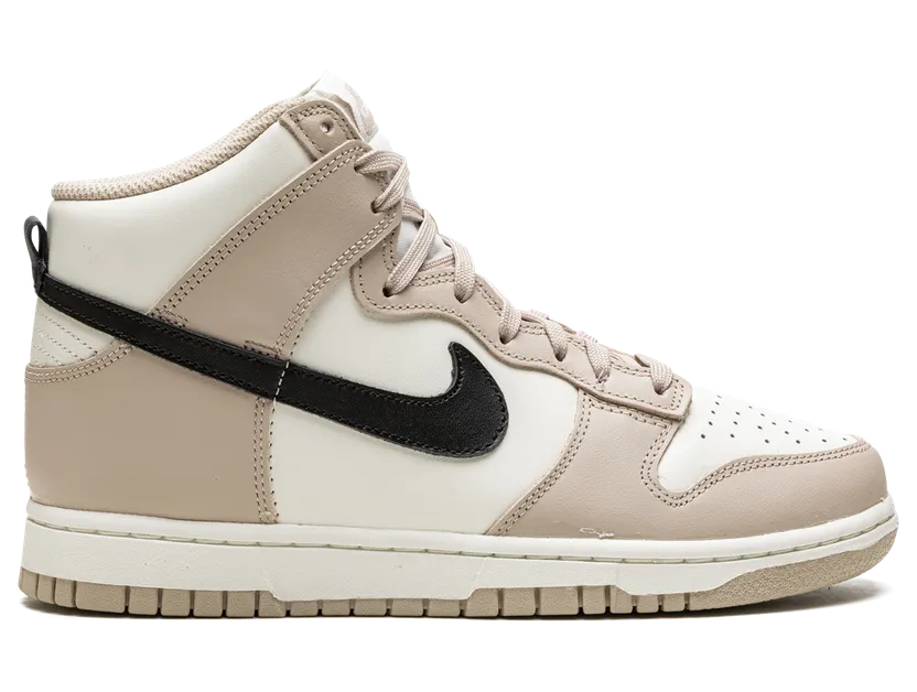 nike-dunk DD1869-200