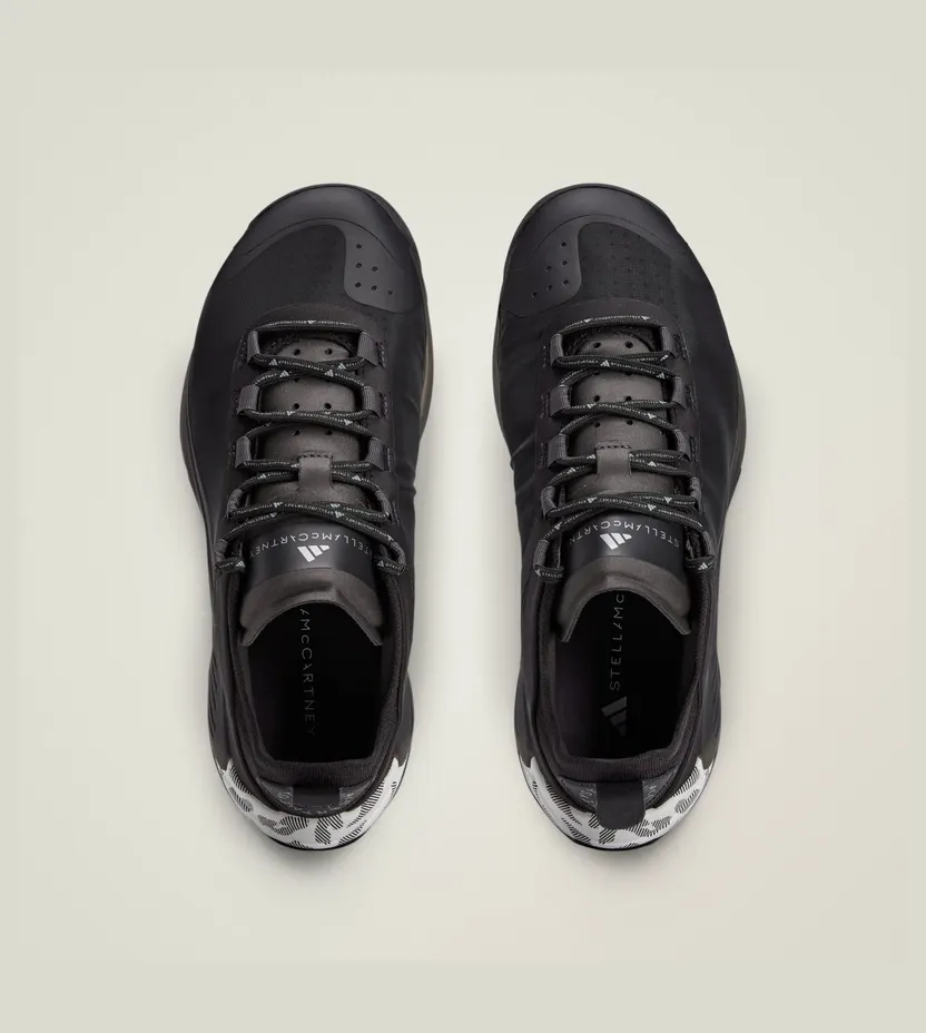 adidas-stella-mccartney KJ6182