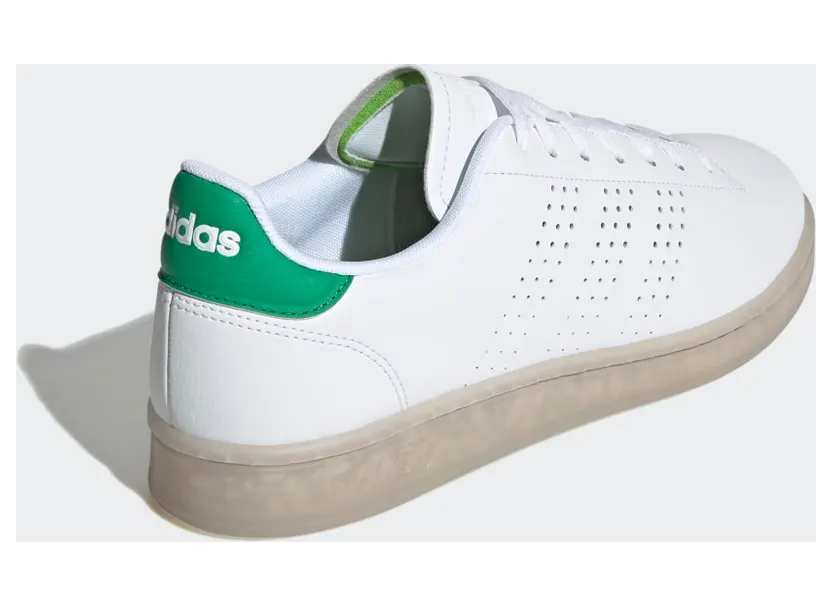adidas-advantage GW5573