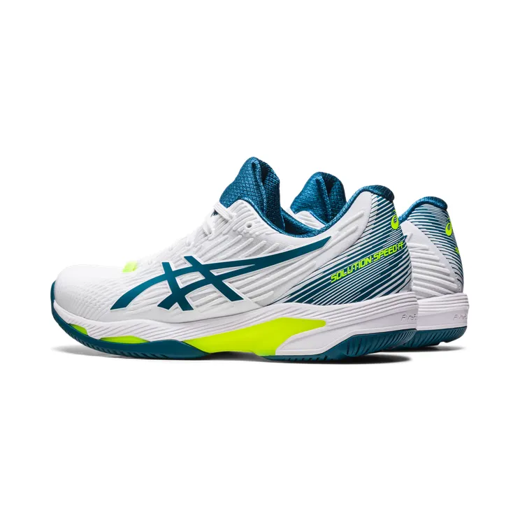 asics-solution-speed-ff-2 1041A182.102