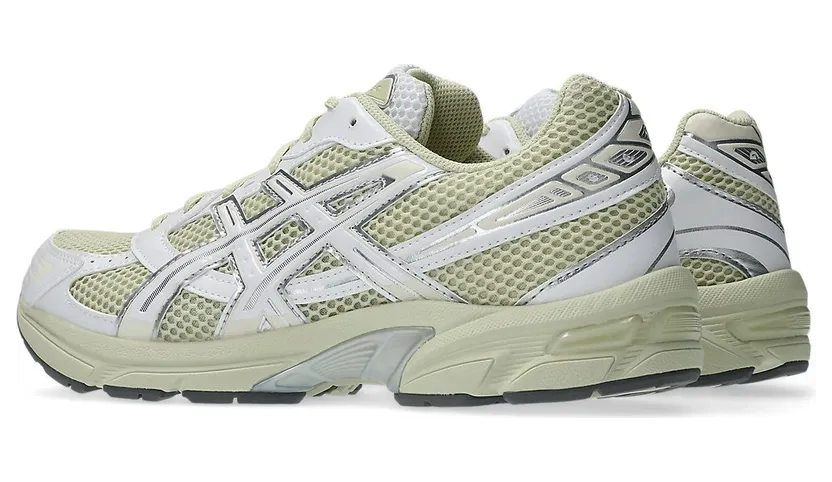 asics-gel-1130 1203A609-250