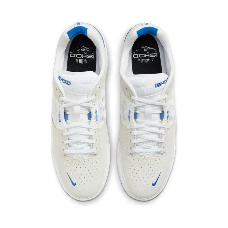 nike-sb-ishod-wair DC7232-100