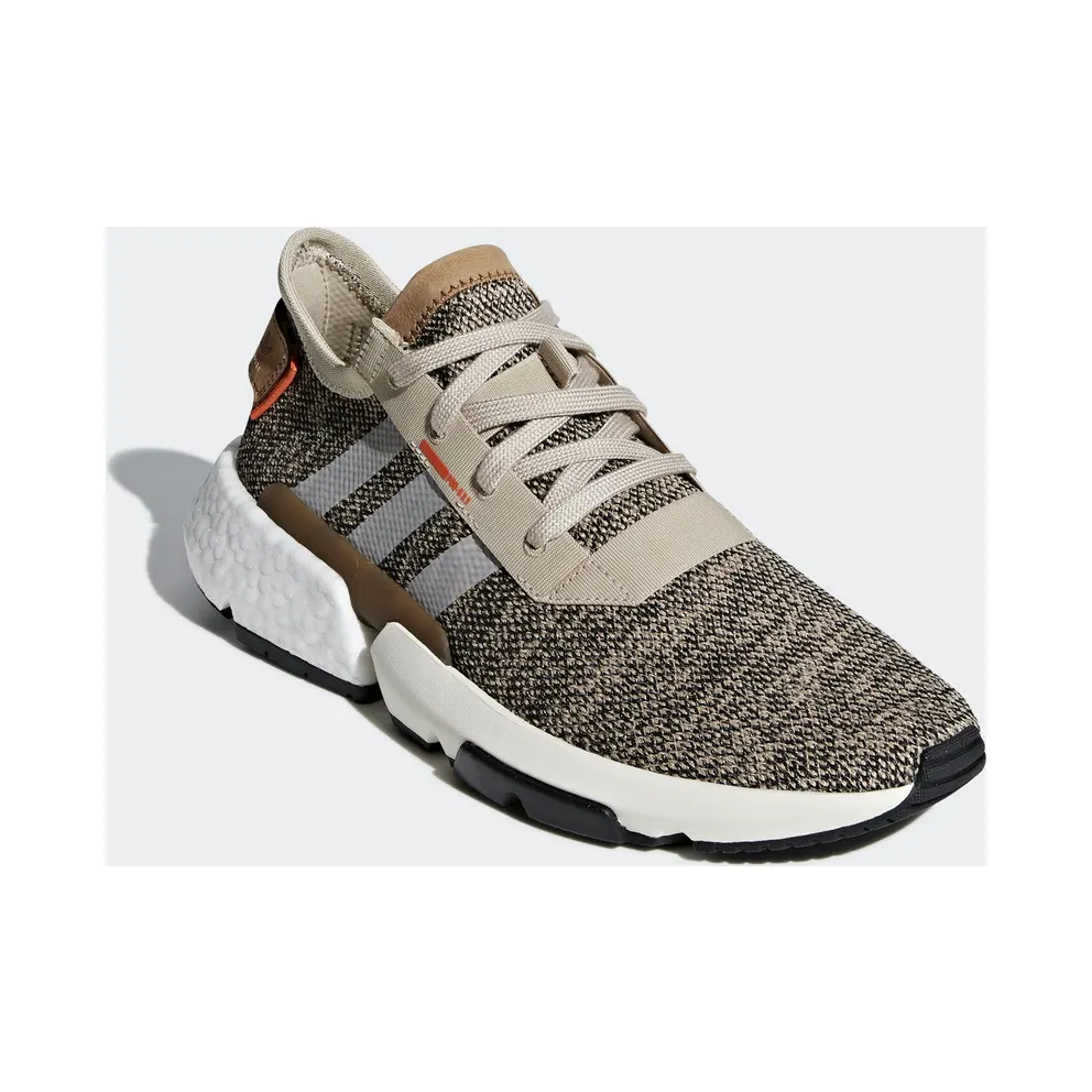 adidas POD-S3.1 Dust Sand (G54687)