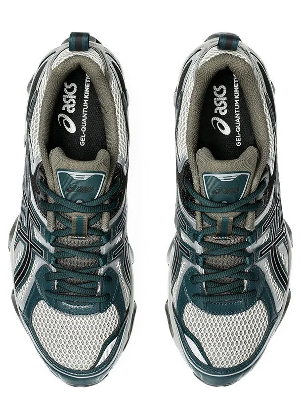 asics-gel-quantum 1203A270-254